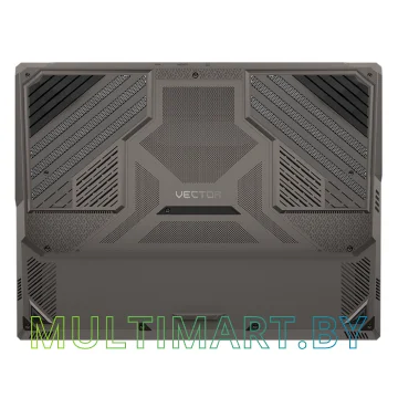 Игровой ноутбук MSI Vector A18 HX A9WIG-218RU (9S7-182L84-218) картинка 5